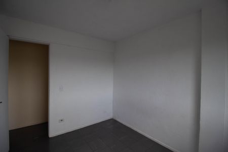 Apartamento para alugar com 2 quartos, 50m² em Fonseca, Niterói