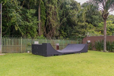 Casa de condomínio para alugar com 343m², 3 quartos e 4 vagasÁrea comum