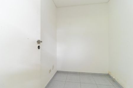 Casa de condomínio para alugar com 343m², 3 quartos e 4 vagasDespensa