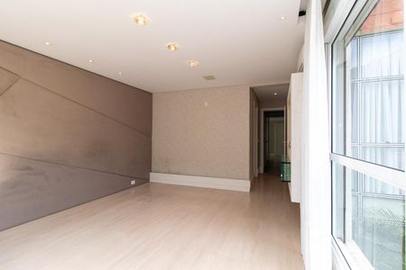 Casa de condomínio para alugar com 343m², 3 quartos e 4 vagasQuarto 1 Suite