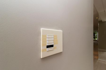 Casa de condomínio para alugar com 343m², 3 quartos e 4 vagasDetalhe