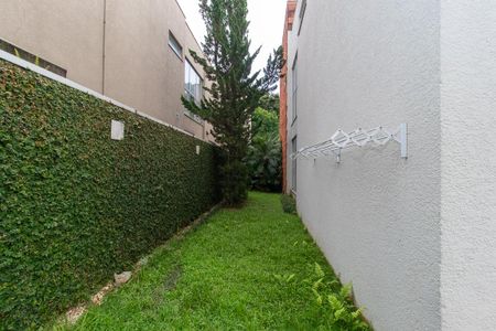 Casa de condomínio para alugar com 343m², 3 quartos e 4 vagasÁrea comum