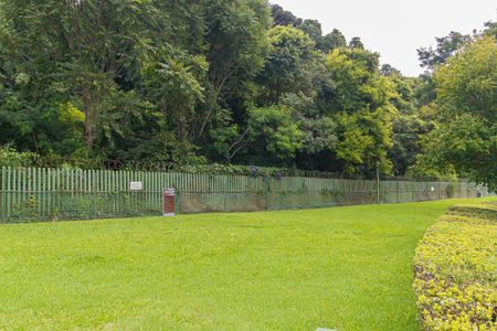 Casa de condomínio para alugar com 343m², 3 quartos e 4 vagasÁrea comum