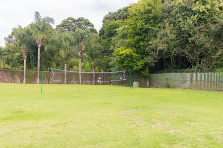 Casa de condomínio para alugar com 343m², 3 quartos e 4 vagasÁrea comum