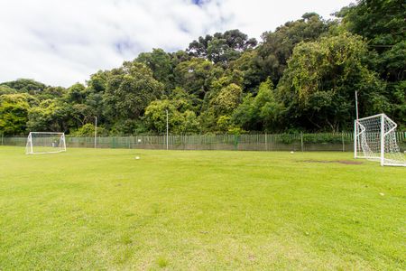 Casa de condomínio para alugar com 343m², 3 quartos e 4 vagasÁrea comum