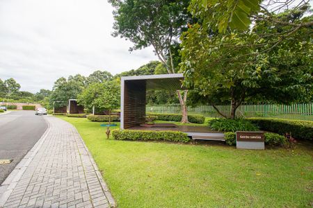 Casa de condomínio para alugar com 343m², 3 quartos e 4 vagasÁrea comum