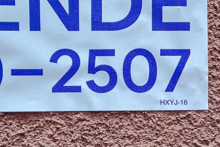 Apartamento para alugar com 31m², 1 quarto e sem vaga Apartamento para alugar com 31m², 1 quarto e sem vagaHXYJ-16