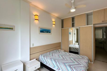 Apartamento para alugar com 1 quarto, 31m² em Copacabana, Rio de Janeiro