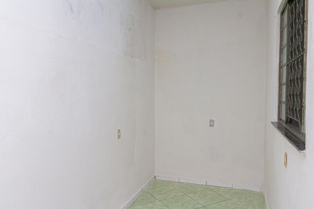 Casa para alugar com 88m², 1 quarto e sem vagaÁrea de Serviço