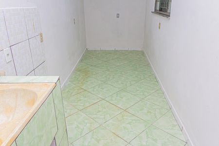 Casa para alugar com 88m², 1 quarto e sem vagaÁrea de Serviço