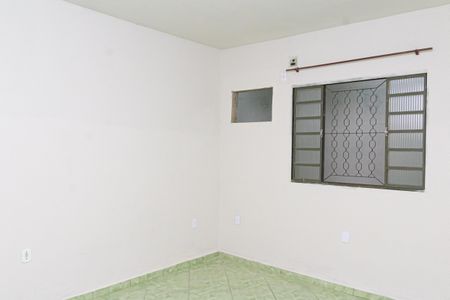 Casa para alugar com 88m², 1 quarto e sem vagaQuarto