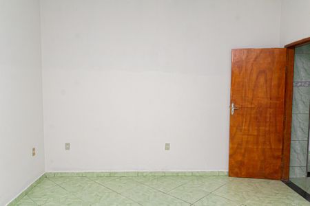 Casa para alugar com 88m², 1 quarto e sem vagaQuarto