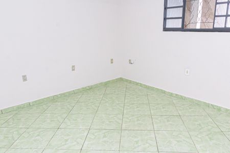 Casa para alugar com 88m², 1 quarto e sem vagaSala