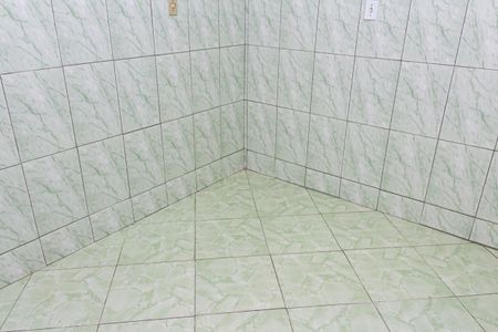 Casa para alugar com 88m², 1 quarto e sem vagaSala de Jantar