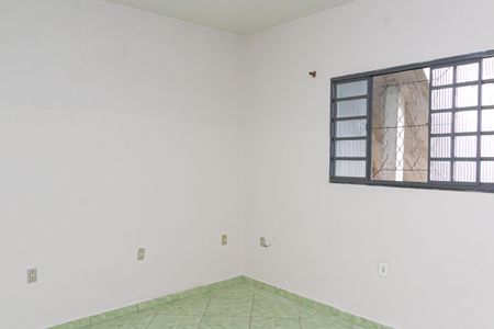 Casa para alugar com 88m², 1 quarto e sem vagaSala