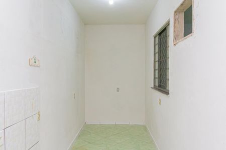 Casa para alugar com 88m², 1 quarto e sem vagaÁrea de Serviço