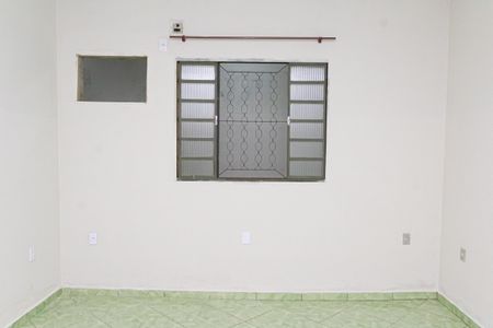 Casa para alugar com 88m², 1 quarto e sem vagaQuarto