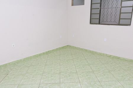 Casa para alugar com 88m², 1 quarto e sem vagaQuarto
