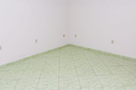 Casa para alugar com 88m², 1 quarto e sem vagaQuarto