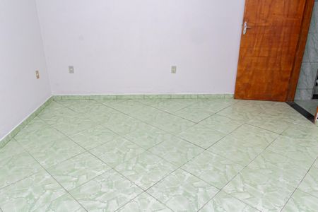 Casa para alugar com 88m², 1 quarto e sem vagaQuarto