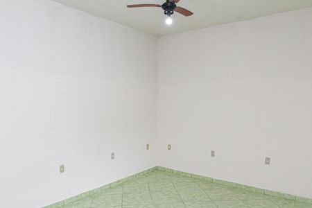 Casa para alugar com 88m², 1 quarto e sem vagaSala