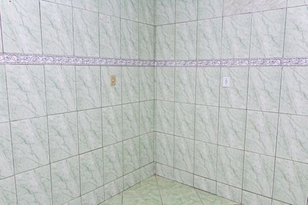 Casa para alugar com 88m², 1 quarto e sem vagaSala de Jantar