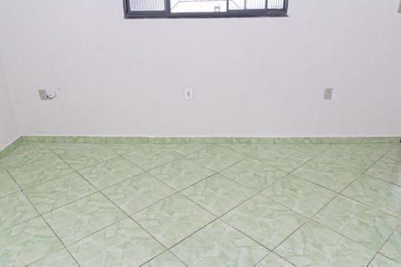 Casa para alugar com 88m², 1 quarto e sem vagaSala