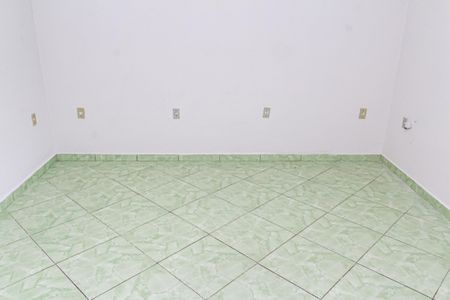 Casa para alugar com 88m², 1 quarto e sem vagaSala