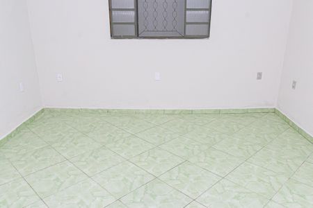 Casa para alugar com 88m², 1 quarto e sem vagaQuarto