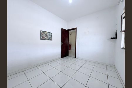 Casa à venda com 3 quartos, 197m² em Alto Caiçaras, Belo Horizonte