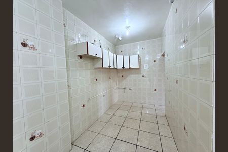 Casa à venda com 3 quartos, 197m² em Alto Caiçaras, Belo Horizonte