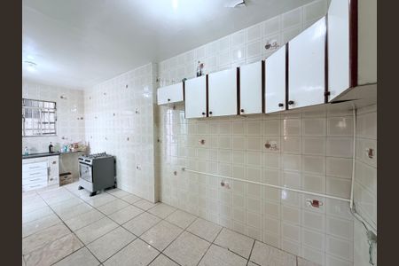 Casa à venda com 3 quartos, 197m² em Alto Caiçaras, Belo Horizonte