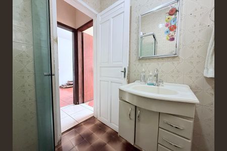 Casa à venda com 3 quartos, 197m² em Alto Caiçaras, Belo Horizonte