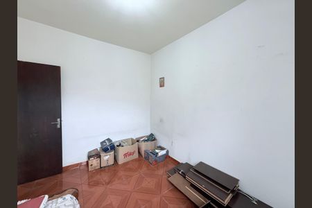 Casa à venda com 3 quartos, 197m² em Alto Caiçaras, Belo Horizonte