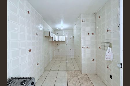 Casa à venda com 3 quartos, 197m² em Alto Caiçaras, Belo Horizonte