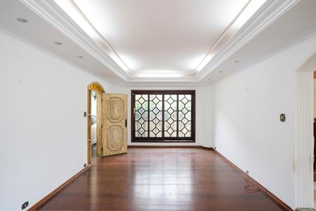 Casa à venda com 293m², 3 quartos e 5 vagasSala