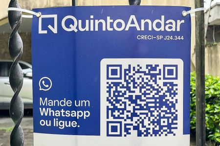 Casa à venda com 293m², 3 quartos e 5 vagasKHDC-904