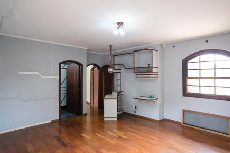 Casa à venda com 293m², 3 quartos e 5 vagasSuíte 1