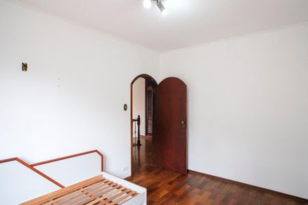 Casa à venda com 293m², 3 quartos e 5 vagasQuarto