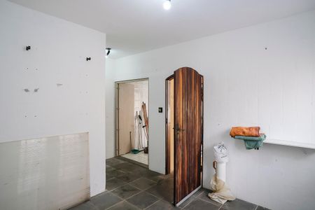 Casa à venda com 293m², 3 quartos e 5 vagasÁrea de serviço