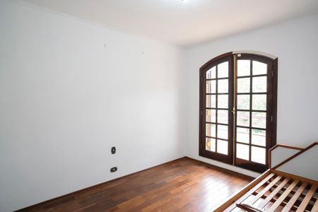 Casa à venda com 293m², 3 quartos e 5 vagasQuarto