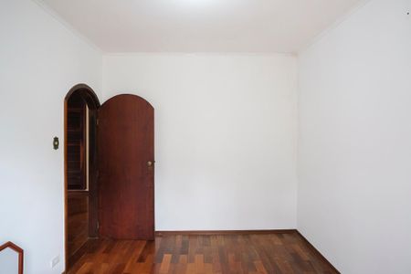 Casa à venda com 293m², 3 quartos e 5 vagasQuarto