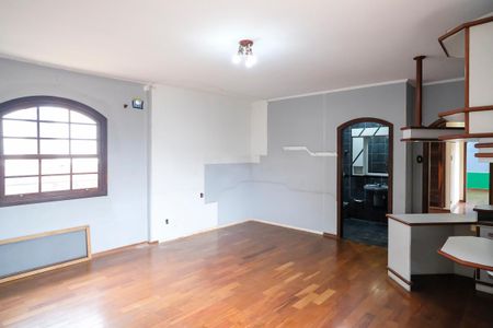 Casa à venda com 293m², 3 quartos e 5 vagasSuíte 1