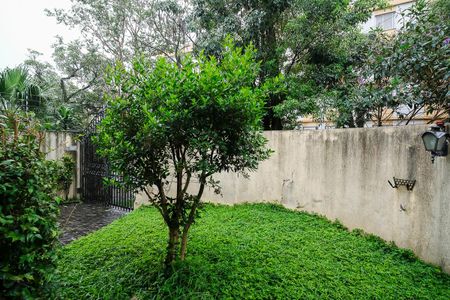 Casa à venda com 293m², 3 quartos e 5 vagasGaragem