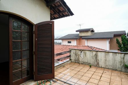 Casa à venda com 293m², 3 quartos e 5 vagasv