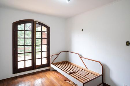 Casa à venda com 293m², 3 quartos e 5 vagasQuarto