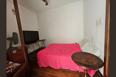 Casa à venda com 145m², 2 quartos e 2 vagasQuarto 2