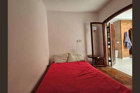 Casa à venda com 145m², 2 quartos e 2 vagasQuarto 2