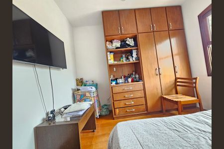 Casa à venda com 145m², 2 quartos e 2 vagasQuarto