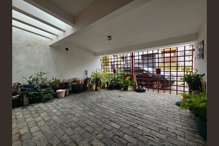 Casa à venda com 145m², 2 quartos e 2 vagasGaragem